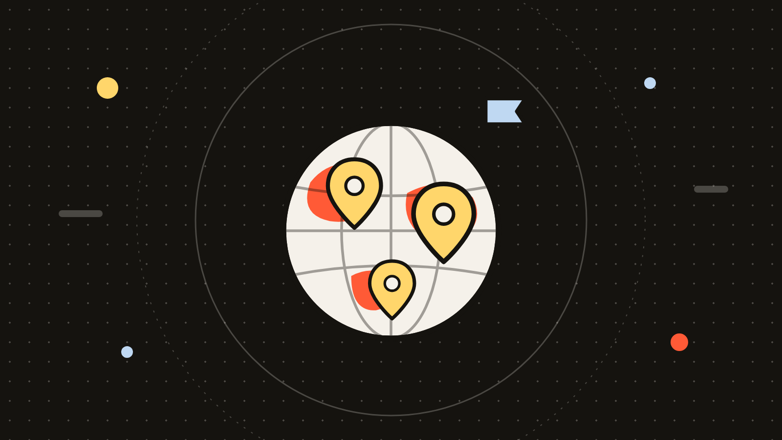AI basics quiz illustration