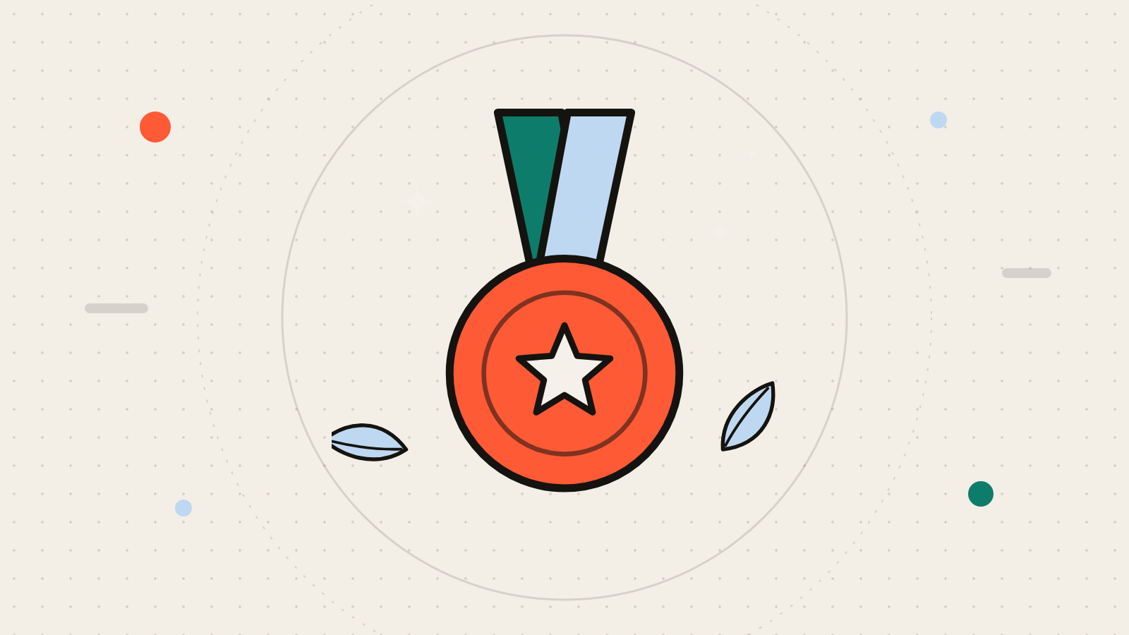 Excel basics quiz illustration